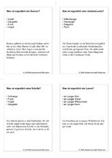 Quiz-Karten-Tiernamen 51.pdf